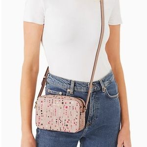 Kate Spade Crossbody Bag